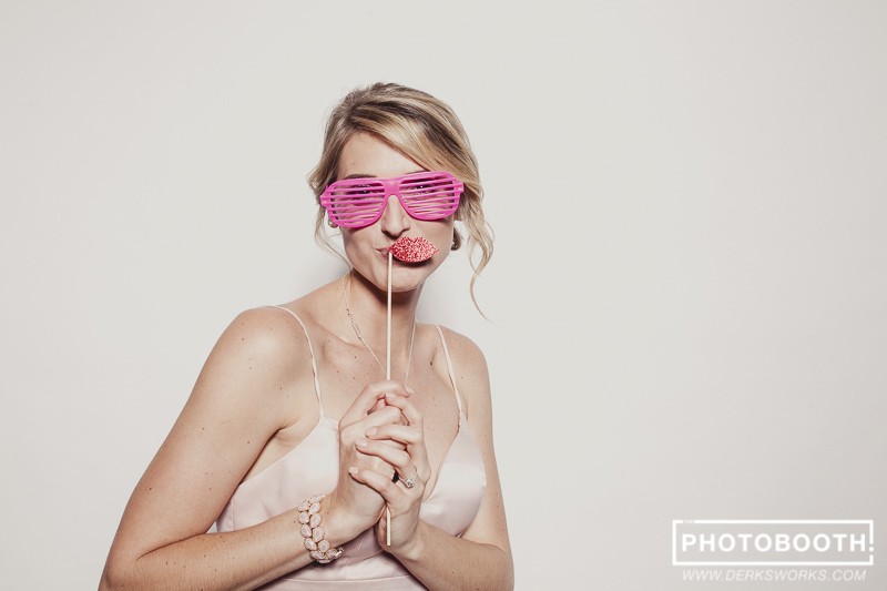 DerksWorks-PHOTOBOOTH_1014