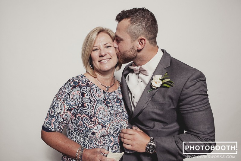 DerksWorks-PHOTOBOOTH_1015