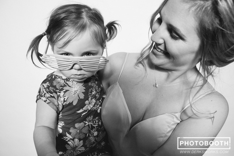DerksWorks-PHOTOBOOTH_1017