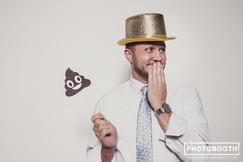 DerksWorks-PHOTOBOOTH_1018