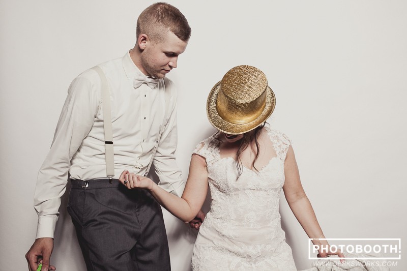 DerksWorks-PHOTOBOOTH_1019