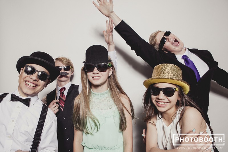 DerksWorks-PHOTOBOOTH_1020
