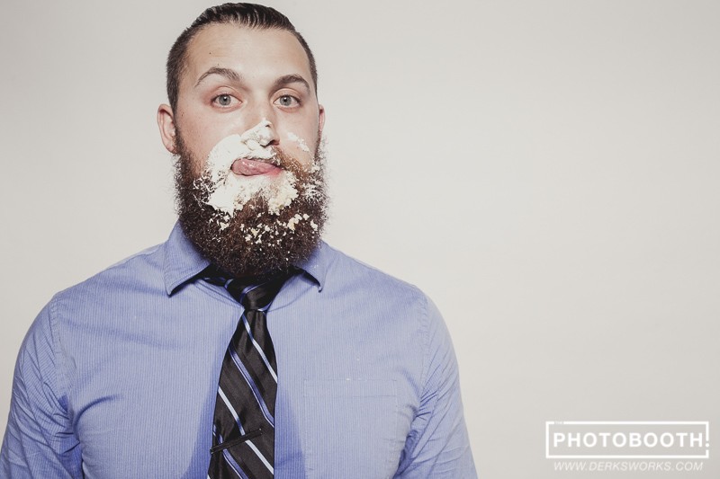 DerksWorks-PHOTOBOOTH_1021