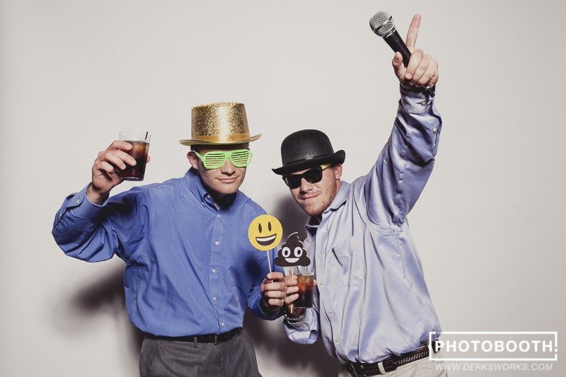 DerksWorks-PHOTOBOOTH_1022