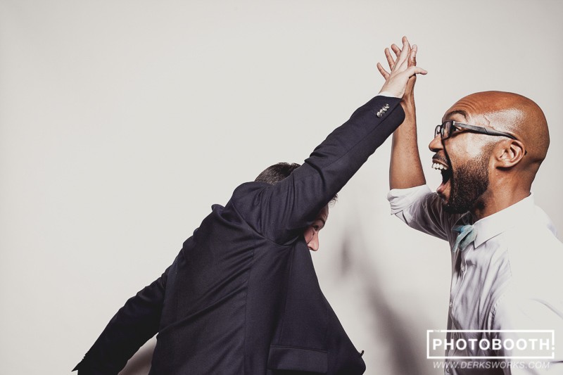 DerksWorks-PHOTOBOOTH_1023