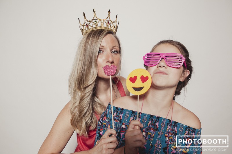 DerksWorks-PHOTOBOOTH_1024