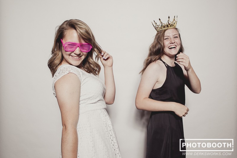 DerksWorks-PHOTOBOOTH_1025