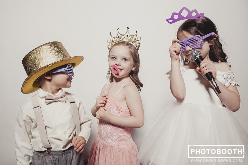 DerksWorks-PHOTOBOOTH_1026