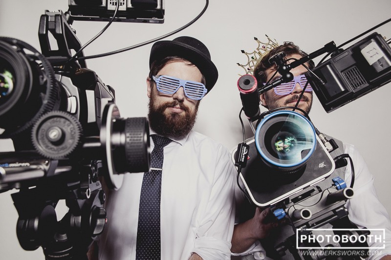 DerksWorks-PHOTOBOOTH_1027