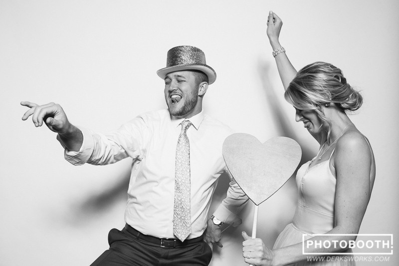 DerksWorks-PHOTOBOOTH_1028