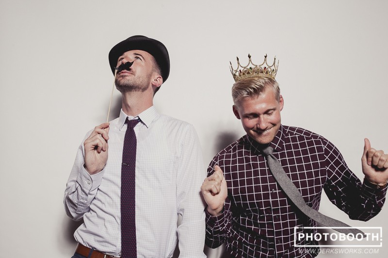 DerksWorks-PHOTOBOOTH_1029