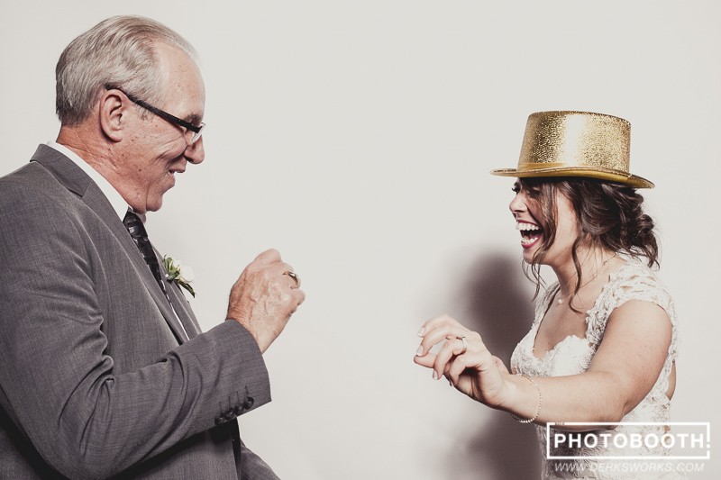 DerksWorks-PHOTOBOOTH_1030