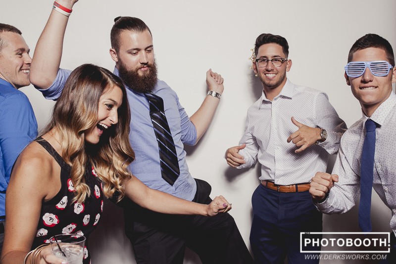 DerksWorks-PHOTOBOOTH_1031