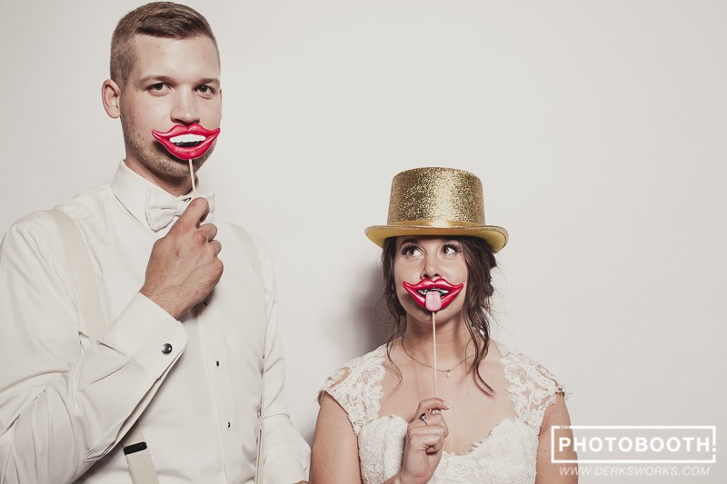 DerksWorks-PHOTOBOOTH_1032
