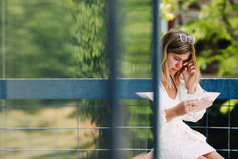 Wedding Archives Derk's Works