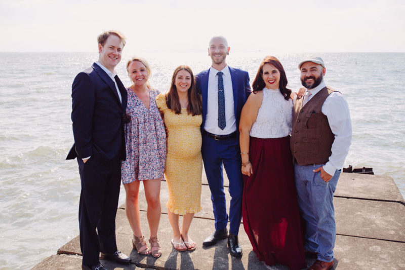 Wedding Archives Derk's Works