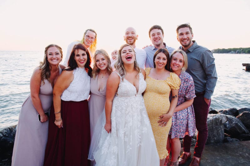 Wedding Archives Derk's Works